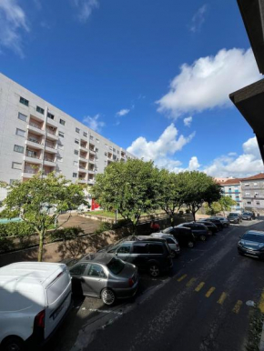 Casa Augusta 6